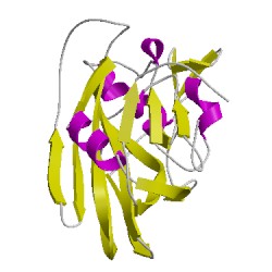 Image of CATH 1rvxK02