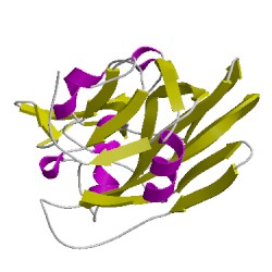 Image of CATH 1rvzA02