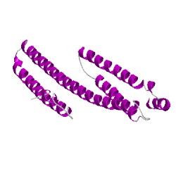 Image of CATH 1rw6A