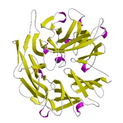 Image of CATH 1rwqA02