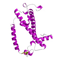 Image of CATH 1rwtH01