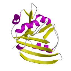 Image of CATH 1rx1A