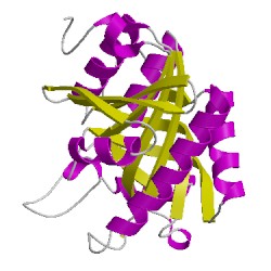Image of CATH 1rxcL00