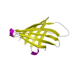 Image of CATH 1rxjC00