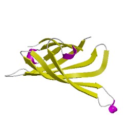 Image of CATH 1rxjD