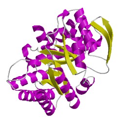 Image of CATH 1rxoB02