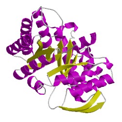 Image of CATH 1rxoE02