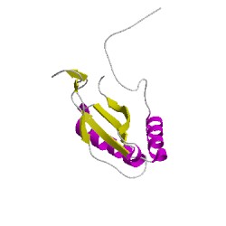 Image of CATH 1rxoF