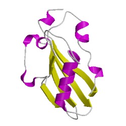 Image of CATH 1rxoH01