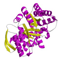 Image of CATH 1rxoH02