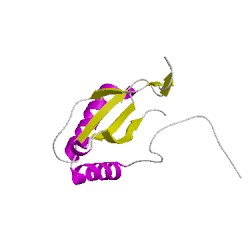 Image of CATH 1rxoI