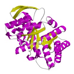 Image of CATH 1rxoL02