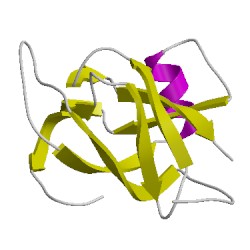 Image of CATH 1rxpA01