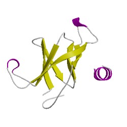 Image of CATH 1rxpA02