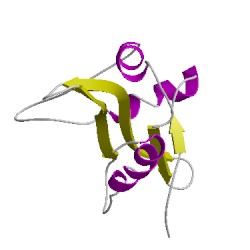 Image of CATH 1rxtA01