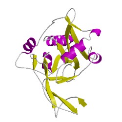 Image of CATH 1rxtA02