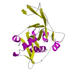 Image of CATH 1rxtB02