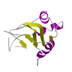 Image of CATH 1rxtC01