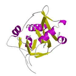 Image of CATH 1rxtC02