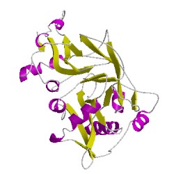 Image of CATH 1rxtD