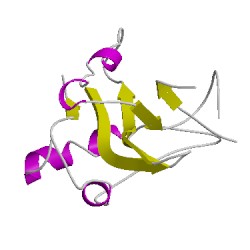 Image of CATH 1rxtD01