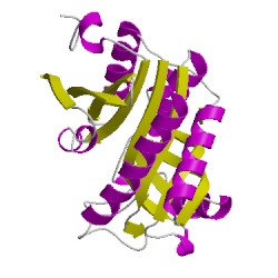 Image of CATH 1rxuG00
