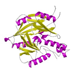 Image of CATH 1rxxC01