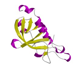 Image of CATH 1ry5H02