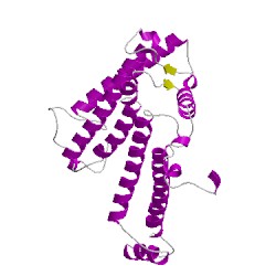 Image of CATH 1ry5L