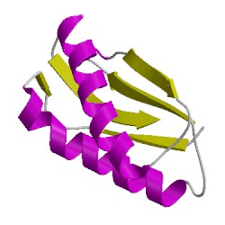 Image of CATH 1rysB04