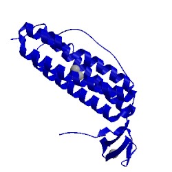 Image of CATH 1ryt