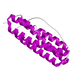 Image of CATH 1rytA01