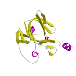 Image of CATH 1rz0B00