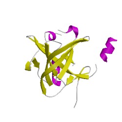 Image of CATH 1rz0C00