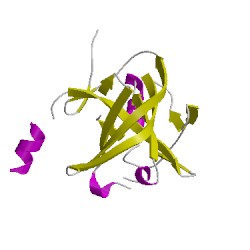 Image of CATH 1rz0E00