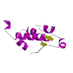 Image of CATH 1rz4A02