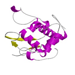 Image of CATH 1rz6A02