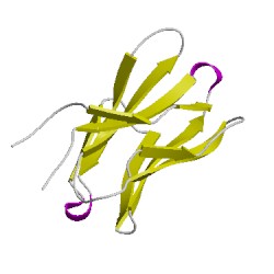 Image of CATH 1rzgA01