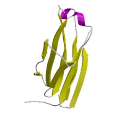 Image of CATH 1rzgA02