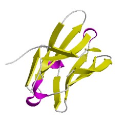 Image of CATH 1rzgC01