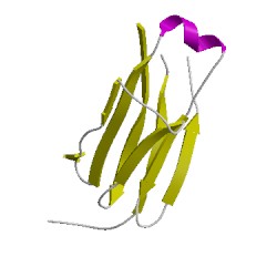 Image of CATH 1rzgC02