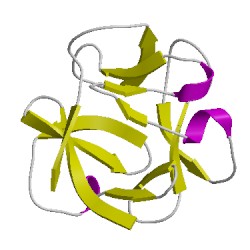 Image of CATH 1rzoD02