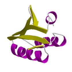 Image of CATH 1rzrL
