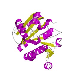 Image of CATH 1rzvA02
