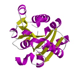 Image of CATH 1rzvB02