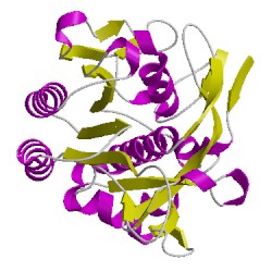 Image of CATH 1s02A