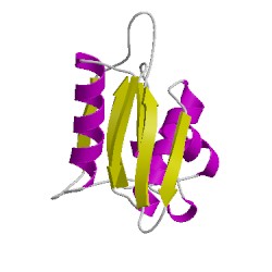 Image of CATH 1s03G