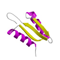 Image of CATH 1s03H01