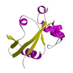 Image of CATH 1s04A