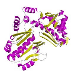 Image of CATH 1s09A